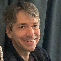 Psychologist Jared Maloney providing different types of therapy in San Diego