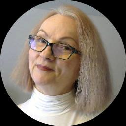 Click here to view Diana Hope's profile 2 This is Diana Hope's avatar and link to their profile