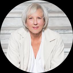 Psychologist JoEllen Watson providing different types of therapy in Seattle