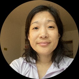 Psychologist Mizuki Kojima providing different types of therapy in Seattle