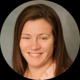 Psychologist Sheila Vaz providing different types of therapy in Houston