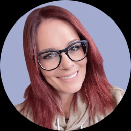 Click here to view Ashley Arthur's profile 2 This is Ashley Arthur's avatar and link to their profile