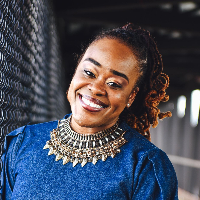 Click here to view Pamela Merritt's profile 2 This is Pamela Merritt's avatar and link to their profile