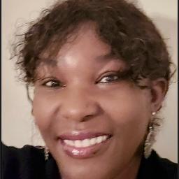 Click here to view Andrea McIntosh-Kerr's profile 2 This is Andrea McIntosh-Kerr's avatar and link to their profile