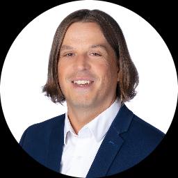 Psychologist Timothy Erhardt providing different types of therapy in Houston