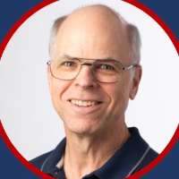 counseling sessions with Dr. Steve Brownlow at BetterHelp helps with mental wellness. OT$