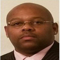 Click here to view Paul Clark's profile 2 This is Paul Clark's avatar and link to their profile