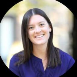 This is Jacqueline (Jacqui) Taub's avatar and link to their profile