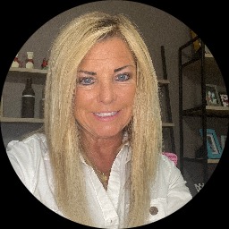Click here to view Angela Diehl's profile 2 This is Angela Diehl's avatar and link to their profile