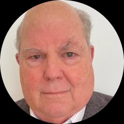 Psychologist Dr. John Mansdorfer providing different types of therapy in San Francisco