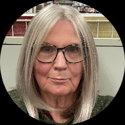 Click here to view Shirley Williams's profile 2 This is Shirley Williams's avatar and link to their profile