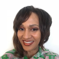 Click here to view Pamela Davis's profile 2 This is Pamela Davis's avatar and link to their profile