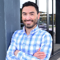 Click here to view Lucas Streets's profile 2 This is Lucas Streets's avatar and link to their profile