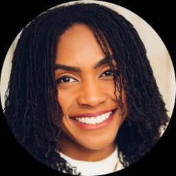 This is Tera Rattler's avatar and link to their profile