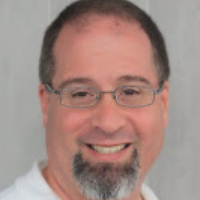 Psychologist Michael (Mike) Arieta providing different types of therapy in Phoenix