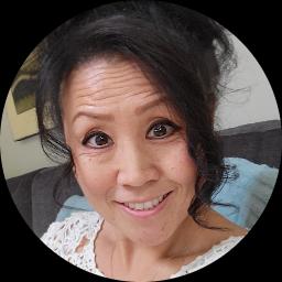 Click here to view Yumi Lemaster's profile 2 This is Yumi Lemaster's avatar and link to their profile