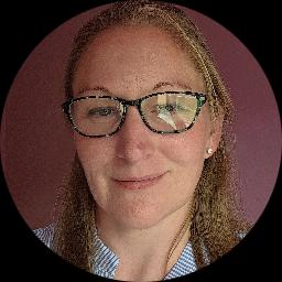 Psychologist Jacqueline Switzer providing different types of therapy in New York