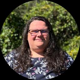 This is Sunshine Wilder's avatar and link to their profile