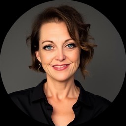 Psychologist Chani Cochran providing different types of therapy in Jacksonville