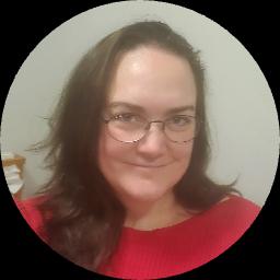 Psychologist Brandi Garner providing different types of therapy in Denver