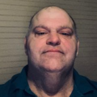 This is Andrew LeBlanc's avatar and link to their profile