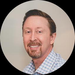 Click here to view Maxwell Merritt, IV's profile 2 This is Maxwell Merritt, IV's avatar and link to their profile