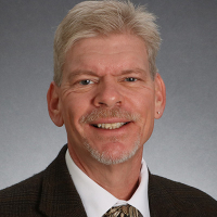 Psychologist Sean Evans providing different types of therapy in Denver