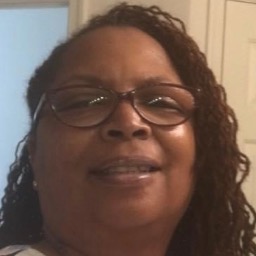 Click here to view Sheila Green's profile 2 This is Sheila Green's avatar and link to their profile