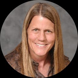 Click here to view Dr. Madeline Tormoen's profile 2 This is Dr. Madeline Tormoen's avatar and link to their profile