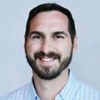 Greg Cook provides sessions through the BetterHelp app OT$