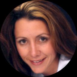 Psychologist Megan Allen providing different types of therapy in San Diego