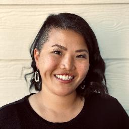 Katie Weidenkeller OT$