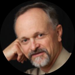 Psychologist Erik Tootell providing different types of therapy in San Francisco