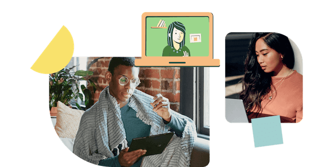 consultation-divider OT$