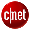 cnet mental health news OT$