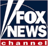 fox mental health news OT$