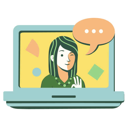 Therapy journey starts